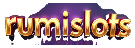 rumislots logo
