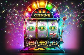rumislots Slots