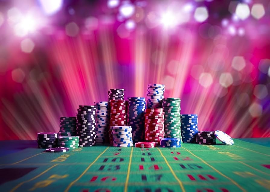 rumislots Sportsbook