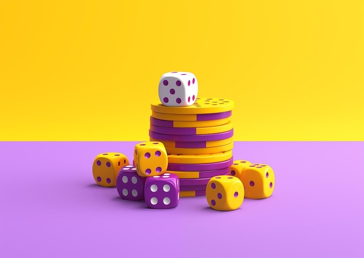 rumislots Crash Games