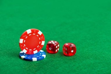 rumislots mobile gaming