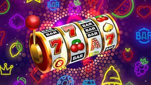 rumislots Free Spin Round
