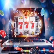 rumislots Rumislots Par Login Aur Lobby Explore Karo
